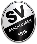 SV Sandhausen