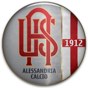 U.S. Alessandria 1912