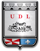 Uniao Leiria