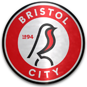 Bristol City