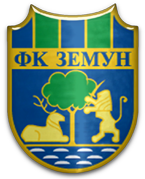 FK Zemun