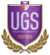 FC UGS Geneve