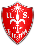 US Triestina