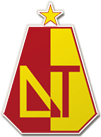 CC Deportes Tolima