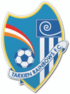 Tarxien Rainbows