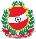 FC Mqabba