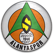 Alanyaspor