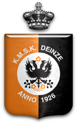 KMSK Deinze