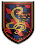 Sagawa Printing SC