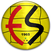 Eskisehirspor