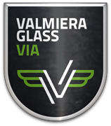 FK Valmiera