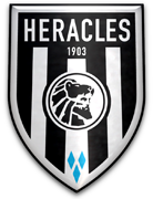 Heracles Almelo