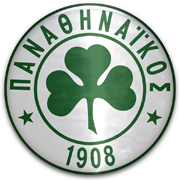 Panathinaikos FC