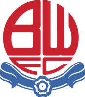Bolton Wanderers U18