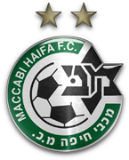 Maccabi Haifa FC