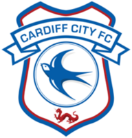 Cardiff City FC