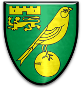 Norwich City FC