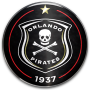 Orlando Pirates FC
