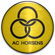AC Horsens U19