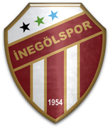 Inegoelspor
