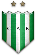 CA Banfield