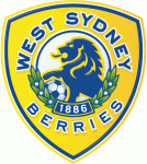 West Sydney Berries