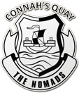 Connahs Quay