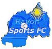 Rayon Sports FC