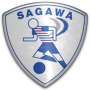 Sagawa Shiga FC