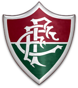 Fluminense Football Club