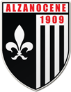 ASD AlzanoCene 1909