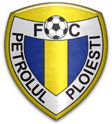 Petrolul Ploiesti