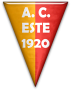 AC Este 1920