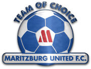 Maritzburg United FC