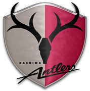 Kashima Antlers Jugend