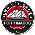 Porthmadog FC