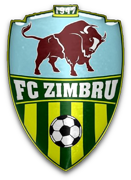 FC Zimbru Chisinau
