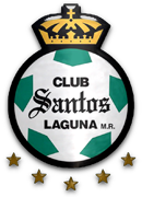 Club Santos Laguna