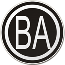 Ba FC