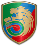 MKS Miedz Legnica