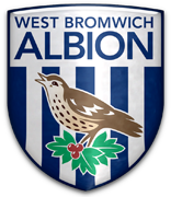 West Bromwich Albion U18