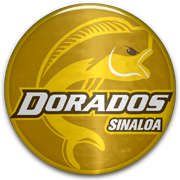 Dorados de Sinaloa