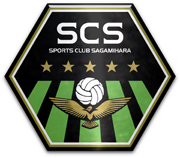 SC Sagamihara