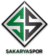 Sakaryaspor