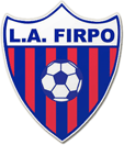CD Luis Angel Firpo
