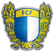 FC Famalicao
