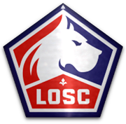 Lille OSC