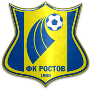 FK Rostov II