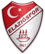 Elazigspor