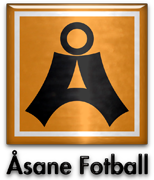 Asane Fotball